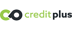 CreditPlus