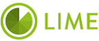 Микрокредит от Lime-Zaim