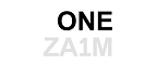 Onezaim